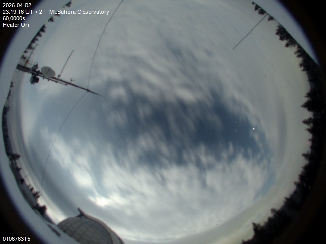 Zdjęcie ściągnięte w dniu 2026-04-02 o godzinie 23:21:15 czasu lokalnego.