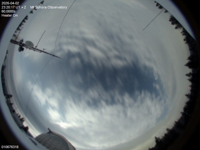 Zdjęcie ściągnięte w dniu 2026-04-02 o godzinie 23:22:16 czasu lokalnego.