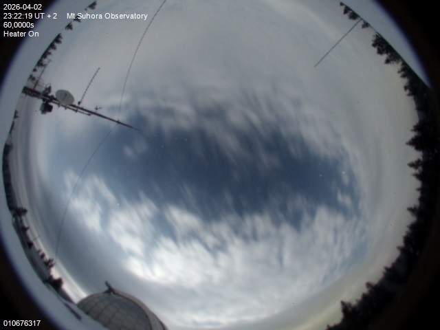 Zdjęcie ściągnięte w dniu 2026-04-02 o godzinie 23:24:19 czasu lokalnego.