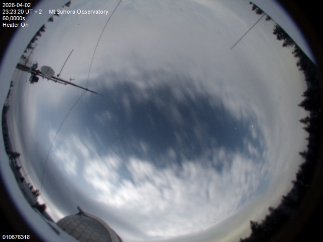 Zdjęcie ściągnięte w dniu 2026-04-02 o godzinie 23:25:19 czasu lokalnego.