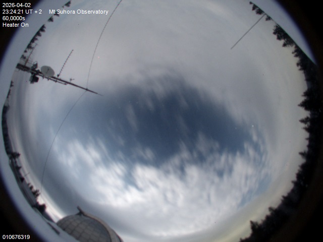 Zdjęcie ściągnięte w dniu 2026-04-02 o godzinie 23:26:20 czasu lokalnego.