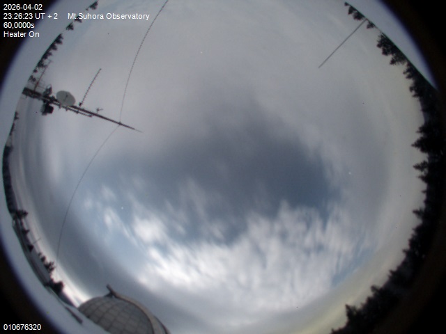 Zdjęcie ściągnięte w dniu 2026-04-02 o godzinie 23:28:22 czasu lokalnego.