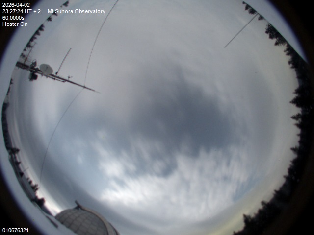 Zdjęcie ściągnięte w dniu 2026-04-02 o godzinie 23:29:23 czasu lokalnego.