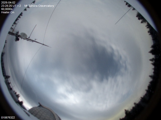 Zdjęcie ściągnięte w dniu 2026-04-02 o godzinie 23:30:24 czasu lokalnego.