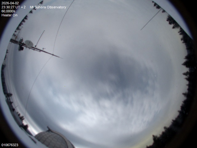 Zdjęcie ściągnięte w dniu 2026-04-02 o godzinie 23:32:26 czasu lokalnego.