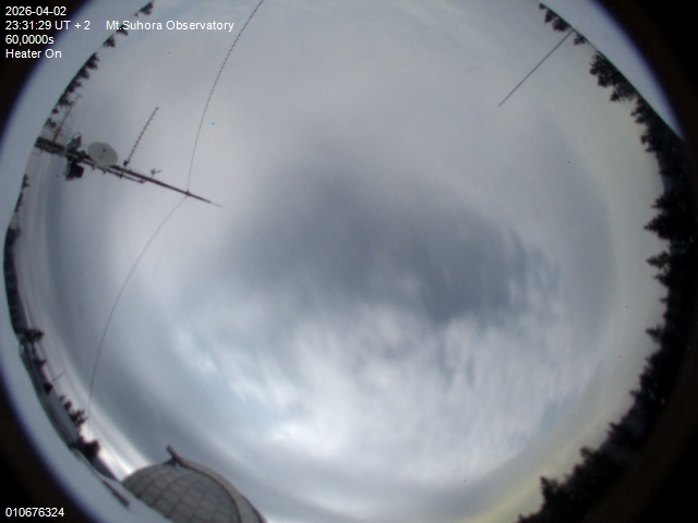 Zdjęcie ściągnięte w dniu 2026-04-02 o godzinie 23:33:28 czasu lokalnego.