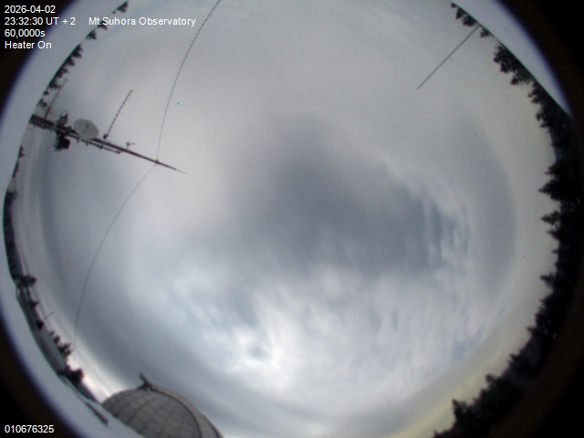 Zdjęcie ściągnięte w dniu 2026-04-02 o godzinie 23:34:29 czasu lokalnego.