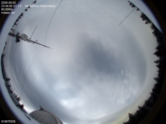 Zdjęcie ściągnięte w dniu 2026-04-02 o godzinie 23:36:31 czasu lokalnego.