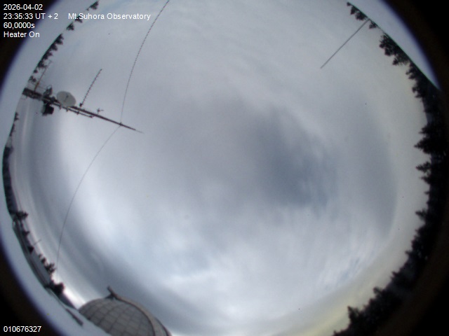 Zdjęcie ściągnięte w dniu 2026-04-02 o godzinie 23:37:32 czasu lokalnego.