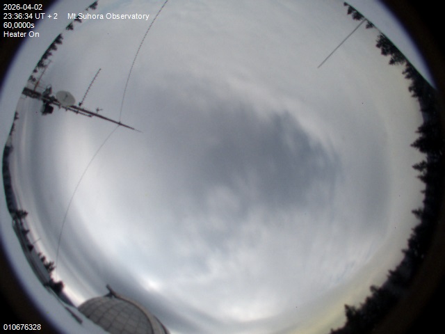 Zdjęcie ściągnięte w dniu 2026-04-02 o godzinie 23:38:33 czasu lokalnego.