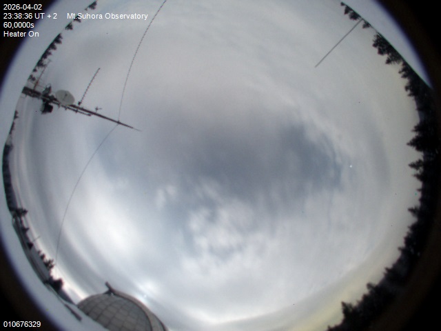 Zdjęcie ściągnięte w dniu 2026-04-02 o godzinie 23:40:35 czasu lokalnego.