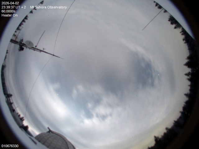 Zdjęcie ściągnięte w dniu 2026-04-02 o godzinie 23:41:36 czasu lokalnego.