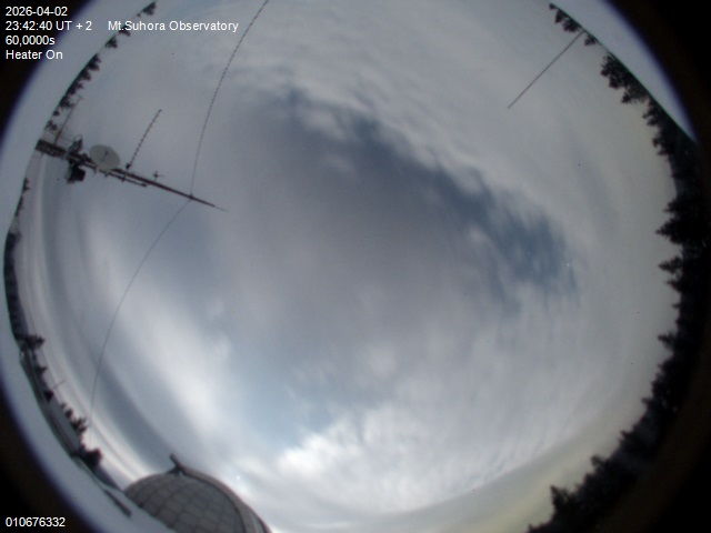 Zdjęcie ściągnięte w dniu 2026-04-02 o godzinie 23:44:39 czasu lokalnego.