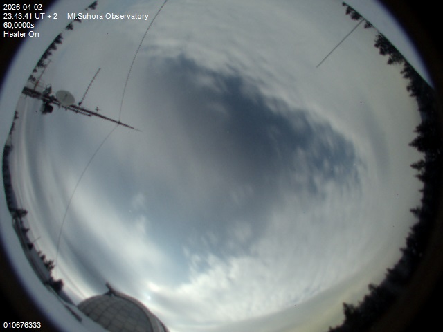 Zdjęcie ściągnięte w dniu 2026-04-02 o godzinie 23:45:40 czasu lokalnego.