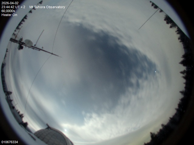 Zdjęcie ściągnięte w dniu 2026-04-02 o godzinie 23:46:41 czasu lokalnego.