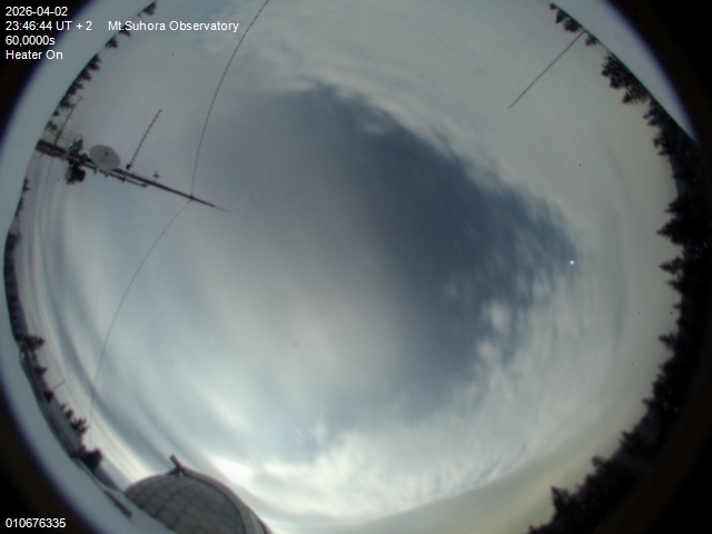 Zdjęcie ściągnięte w dniu 2026-04-02 o godzinie 23:48:44 czasu lokalnego.