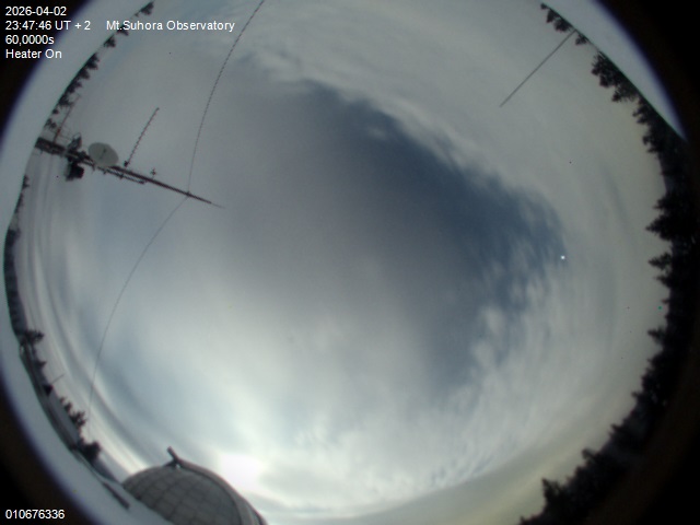 Zdjęcie ściągnięte w dniu 2026-04-02 o godzinie 23:49:45 czasu lokalnego.