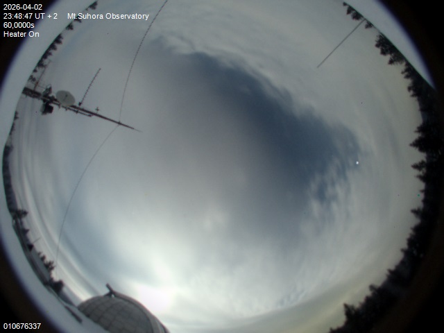 Zdjęcie ściągnięte w dniu 2026-04-02 o godzinie 23:50:46 czasu lokalnego.