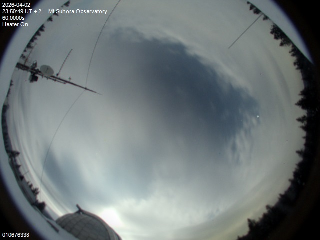 Zdjęcie ściągnięte w dniu 2026-04-02 o godzinie 23:52:48 czasu lokalnego.