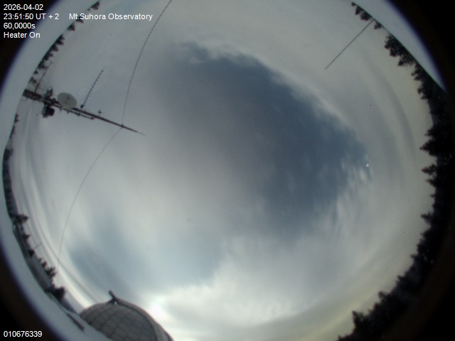 Zdjęcie ściągnięte w dniu 2026-04-02 o godzinie 23:53:49 czasu lokalnego.