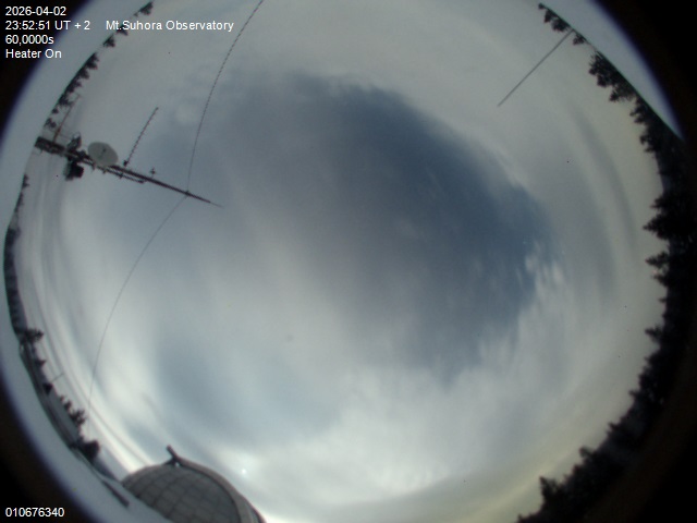 Zdjęcie ściągnięte w dniu 2026-04-02 o godzinie 23:54:51 czasu lokalnego.