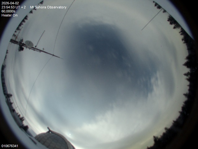 Zdjęcie ściągnięte w dniu 2026-04-02 o godzinie 23:56:52 czasu lokalnego.