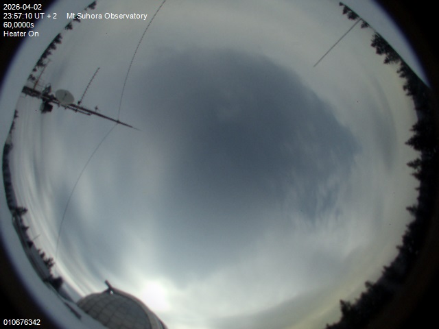 Zdjęcie ściągnięte w dniu 2026-04-02 o godzinie 23:59:09 czasu lokalnego.