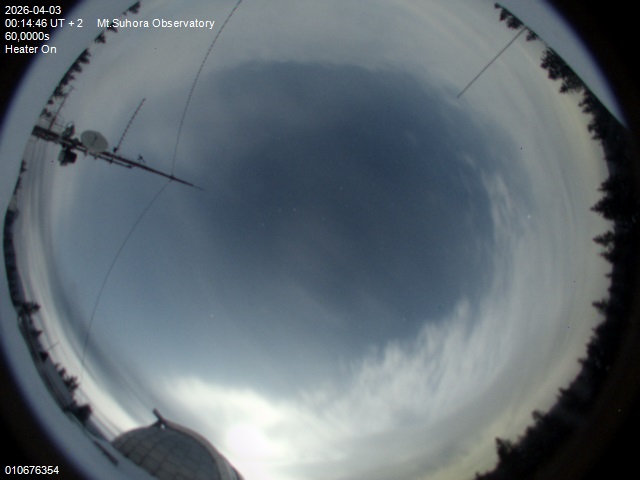 Zdjęcie ściągnięte w dniu 2026-04-03 o godzinie 00:16:45 czasu lokalnego.