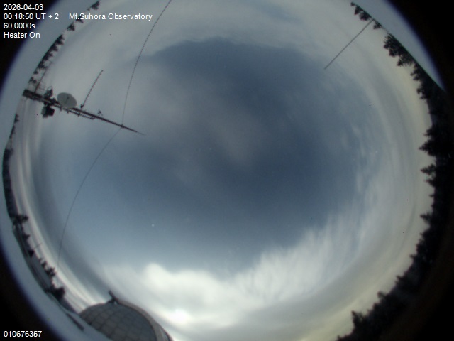 Zdjęcie ściągnięte w dniu 2026-04-03 o godzinie 00:20:49 czasu lokalnego.