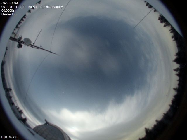 Zdjęcie ściągnięte w dniu 2026-04-03 o godzinie 00:21:50 czasu lokalnego.