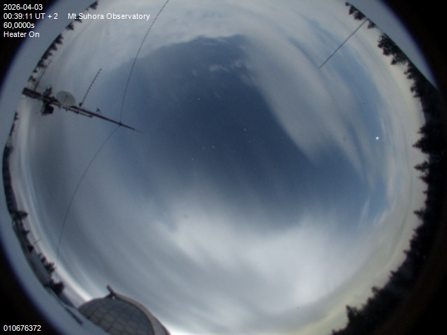 Zdjęcie ściągnięte w dniu 2026-04-03 o godzinie 00:41:10 czasu lokalnego.