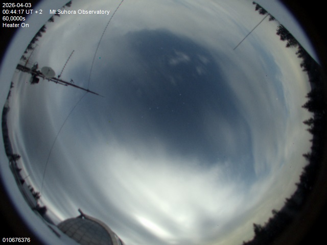 Zdjęcie ściągnięte w dniu 2026-04-03 o godzinie 00:46:16 czasu lokalnego.