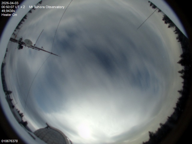 Zdjęcie ściągnięte w dniu 2026-04-03 o godzinie 00:51:55 czasu lokalnego.