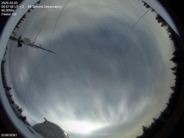 Zdjęcie ściągnięte w dniu 2026-04-03 o godzinie 00:59:07 czasu lokalnego.