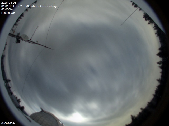 Zdjęcie ściągnięte w dniu 2026-04-03 o godzinie 01:03:12 czasu lokalnego.