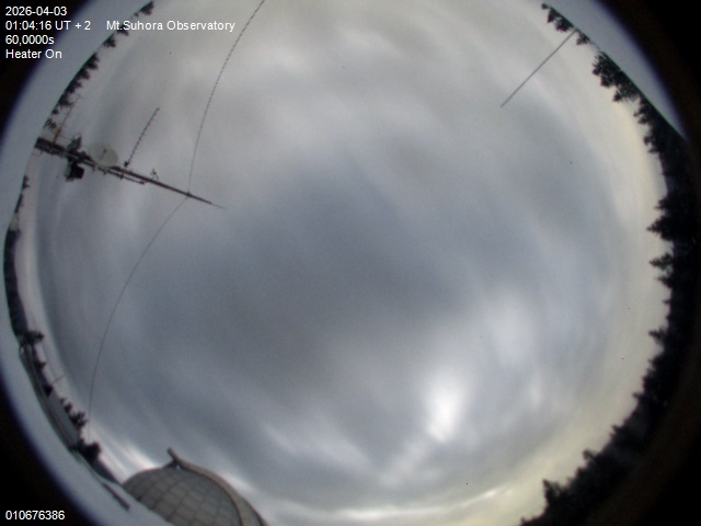 Zdjęcie ściągnięte w dniu 2026-04-03 o godzinie 01:06:15 czasu lokalnego.