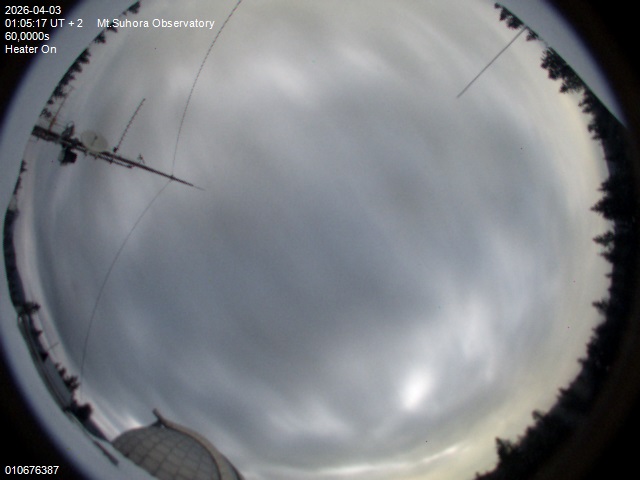 Zdjęcie ściągnięte w dniu 2026-04-03 o godzinie 01:07:16 czasu lokalnego.