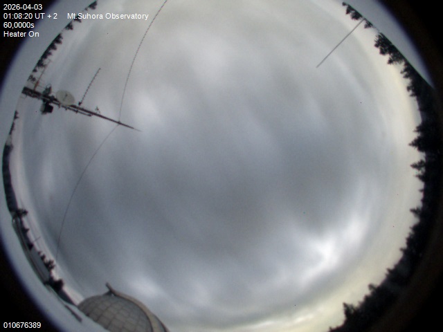 Zdjęcie ściągnięte w dniu 2026-04-03 o godzinie 01:10:19 czasu lokalnego.