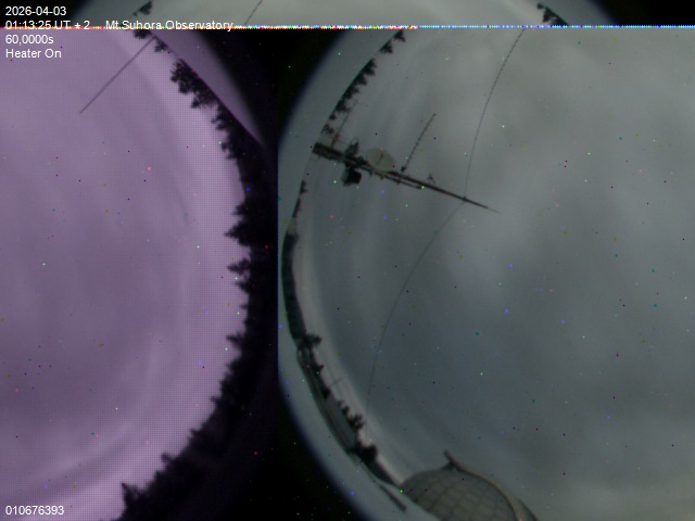 Zdjęcie ściągnięte w dniu 2026-04-03 o godzinie 01:15:25 czasu lokalnego.