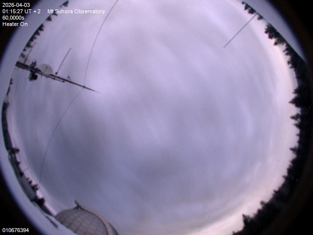 Zdjęcie ściągnięte w dniu 2026-04-03 o godzinie 01:17:26 czasu lokalnego.