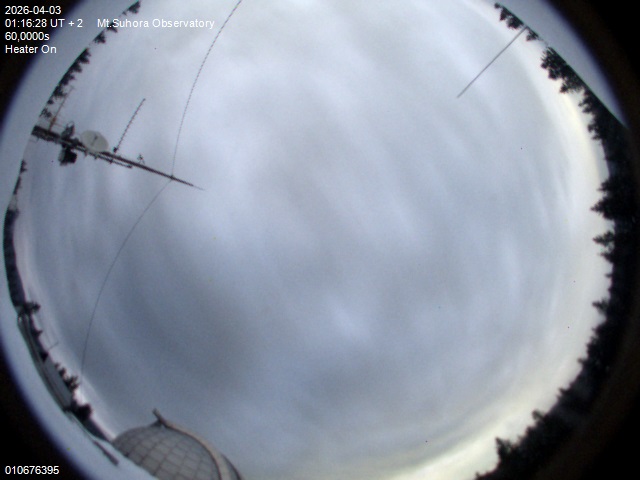 Zdjęcie ściągnięte w dniu 2026-04-03 o godzinie 01:18:28 czasu lokalnego.