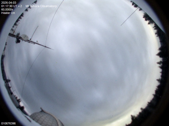 Zdjęcie ściągnięte w dniu 2026-04-03 o godzinie 01:19:29 czasu lokalnego.