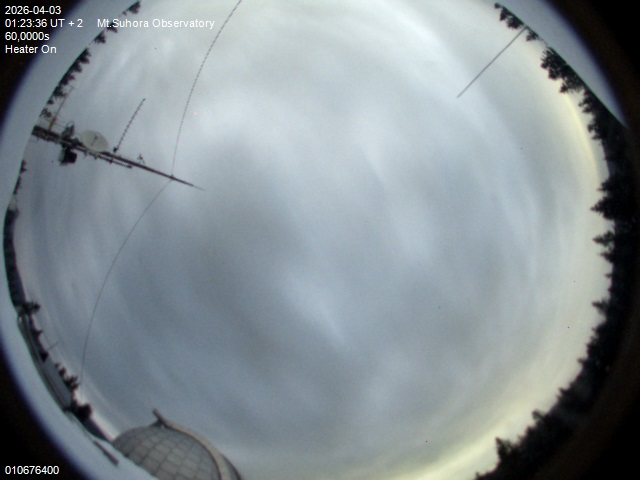 Zdjęcie ściągnięte w dniu 2026-04-03 o godzinie 01:25:35 czasu lokalnego.