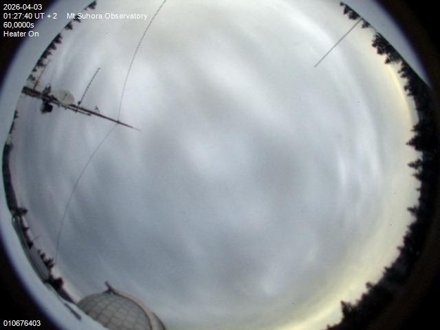 Zdjęcie ściągnięte w dniu 2026-04-03 o godzinie 01:29:39 czasu lokalnego.