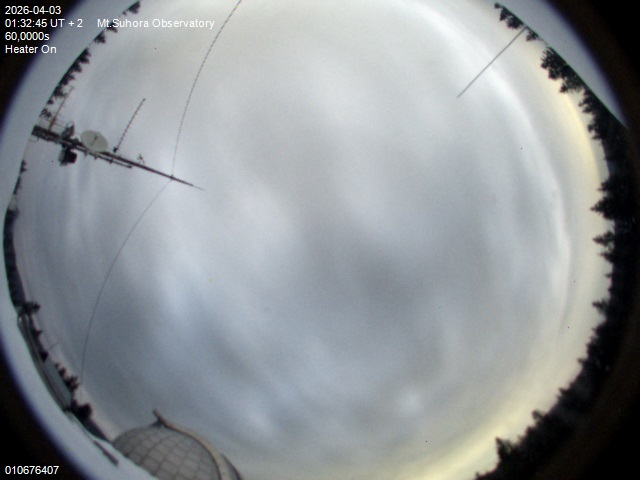 Zdjęcie ściągnięte w dniu 2026-04-03 o godzinie 01:34:44 czasu lokalnego.