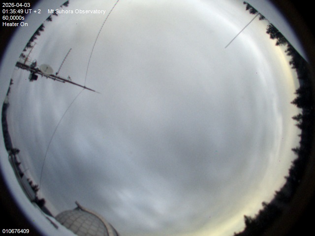 Zdjęcie ściągnięte w dniu 2026-04-03 o godzinie 01:37:48 czasu lokalnego.