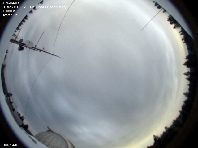 Zdjęcie ściągnięte w dniu 2026-04-03 o godzinie 01:38:49 czasu lokalnego.