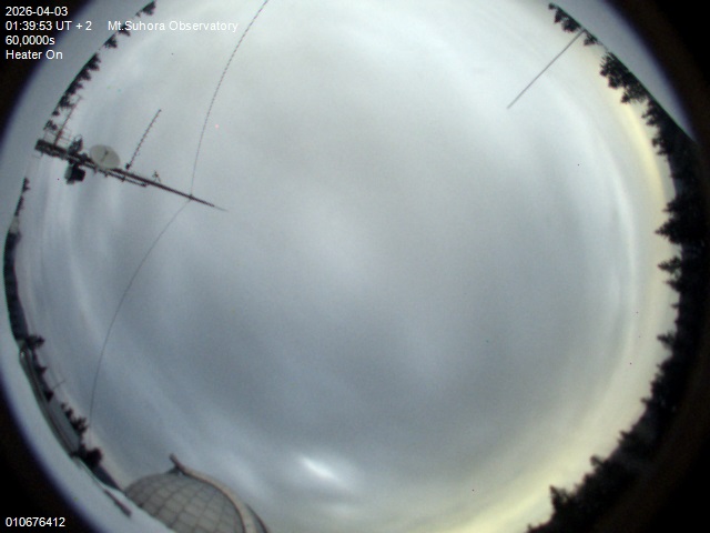 Zdjęcie ściągnięte w dniu 2026-04-03 o godzinie 01:41:52 czasu lokalnego.