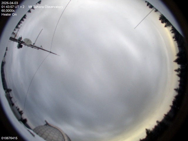 Zdjęcie ściągnięte w dniu 2026-04-03 o godzinie 01:45:56 czasu lokalnego.