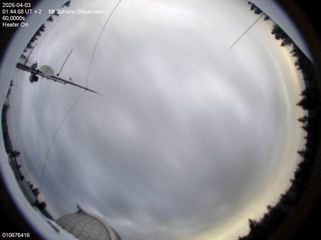 Zdjęcie ściągnięte w dniu 2026-04-03 o godzinie 01:46:59 czasu lokalnego.